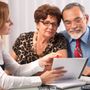 Photo of Oak Tree Home Loans and Finance