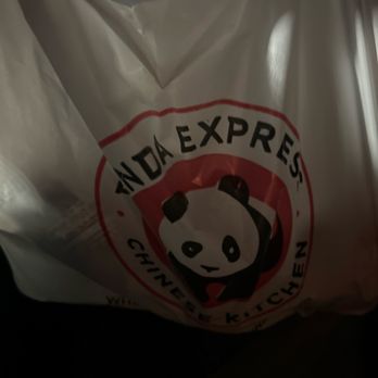 Panda Express - Chinese Near Me - Casselberry, Florida Panda Express - Chinese Near Me - Casselberry, Florida