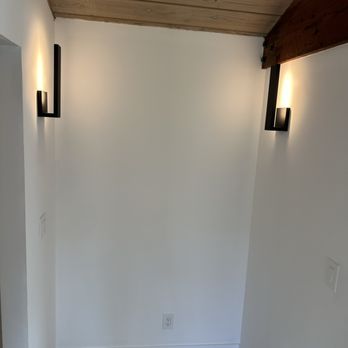 PM Custom Builders - Painters Near Me PM Custom Builders - Painters Near Me