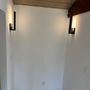 Photo of PM Custom Builders