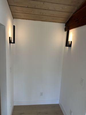 PM Custom Builders on Yelp