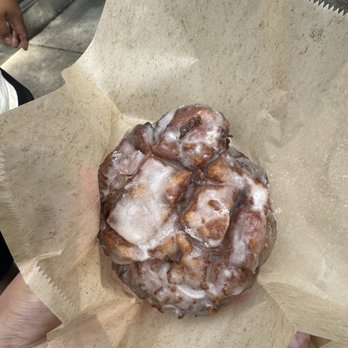 Blue Star Donuts - Donuts Near Me - Portland, Oregon Blue Star Donuts - Donuts Near Me - Portland, Oregon