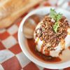 Bardega gift card