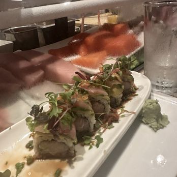 Kabosu - Japanese Near Me - Los Angeles, California Kabosu - Japanese Near Me - Los Angeles, California
