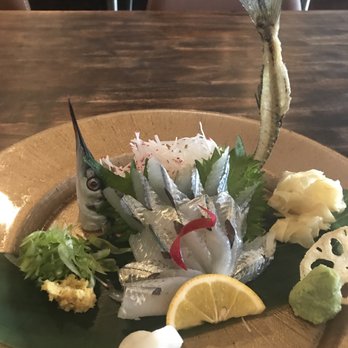 Sushi & Co - Sushi Bars Near Me - Duluth, Georgia Sushi & Co - Sushi Bars Near Me - Duluth, Georgia