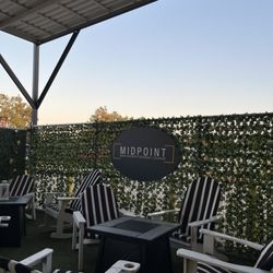 MidPoint Bar Plus Eatery