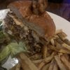 Sandbar Grill & Pub gift card