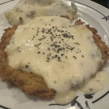 Saltgrass Steak House - American Near Me - Little Rock, Arkansas