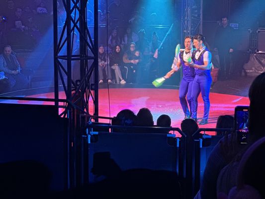 FLIP CIRCUS - Updated January 2025 - 26 Photos & 14 Reviews - 8000 Mall