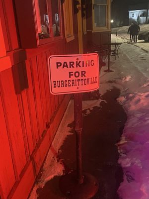 Burgerittoville by null