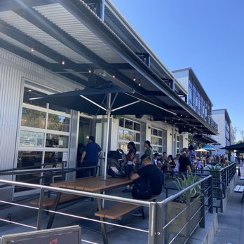 Shake Shack Ice Blocks - Burgers Near Me - Sacramento, California Shake Shack Ice Blocks - Burgers Near Me - Sacramento, California