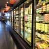 Dave's Marketplace Basket Division gift card