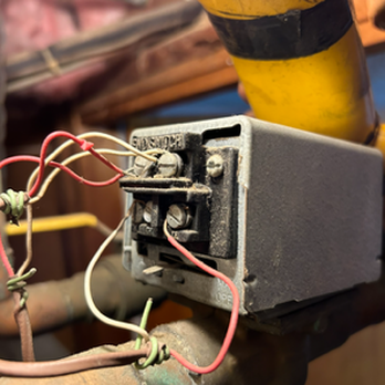 Wills General Service heating and cooling - Heating & Air Conditioning/HVAC Near Me Wills General Service heating and cooling - Heating & Air Conditioning/HVAC Near Me