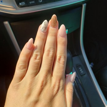 Yeah 1 Nails Bar - Nail Salons Near Me - Plano, Texas Yeah 1 Nails Bar - Nail Salons Near Me - Plano, Texas