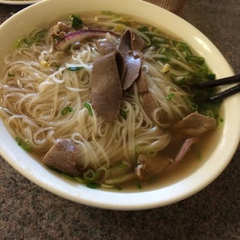 Pho Saigon - Vietnamese Near Me - Houston, Texas Pho Saigon - Vietnamese Near Me - Houston, Texas
