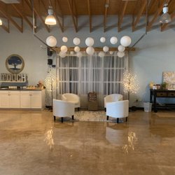 Touch by Ann's Massage Studio