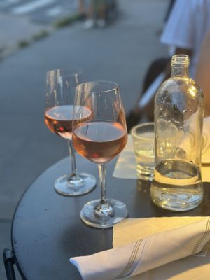 Saraghina Caffè by null Saraghina Caffè by null