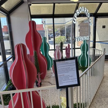 Pink Cactus Tea - Bubble Tea Near Me - Las Vegas, Nevada
