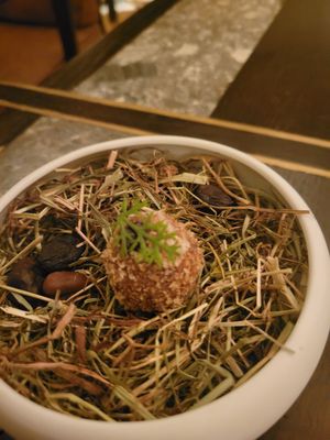 Pur' - Jean-François Rouquette by null