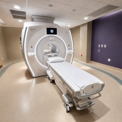 Margaret Mary Health Imaging