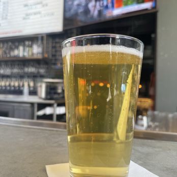 BrewDog - Beer - Beer Bar Near Me - Las Vegas, Nevada BrewDog - Beer - Beer Bar Near Me - Las Vegas, Nevada