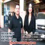 Photo of Five Star Truck & Auto Repair