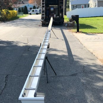 Raingutter Specialists - We will go to any length for your seamless gutters - Gutter Services Near Me - Belchertown, Massachusetts Raingutter Specialists - We will go to any length for your seamless gutters - Gutter Services Near Me - Belchertown, Massachusetts