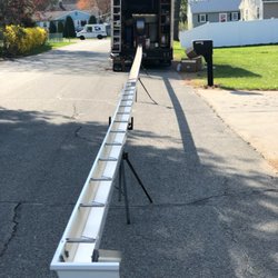 Raingutter Specialists