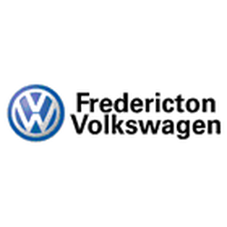 Fredericton Volkswagen