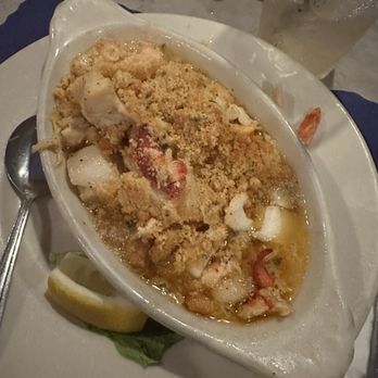 J’s Oyster - Seafood Near Me - Portland, Maine J’s Oyster - Seafood Near Me - Portland, Maine