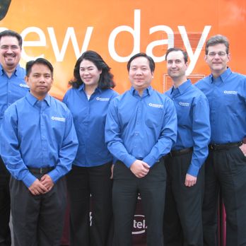 Sagacent Technologies - Our team! - IT Services & Computer Repair Near Me - San Jose, California Sagacent Technologies - Our team! - IT Services & Computer Repair Near Me - San Jose, California