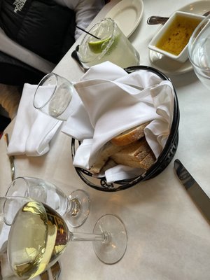 Calabria Ristorante Italiano by null