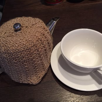 Richmond - Yes cozy! - Irish Near Me - Dublin, D
