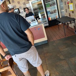 Tacos Tijuana - This is her if her name isn't karina.