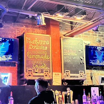 The Norva - Music Venues Near Me - Norfolk, Virginia The Norva - Music Venues Near Me - Norfolk, Virginia