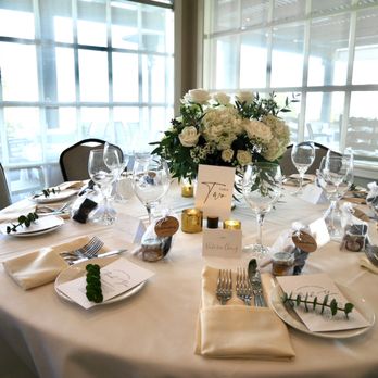 W&L Designs - Florists Near Me W&L Designs - Florists Near Me