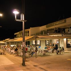 Mora Mar