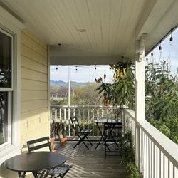 Filipponi Ranch