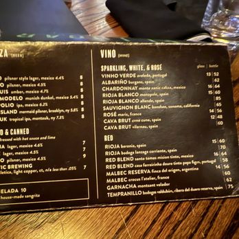 El Lugar Cantina - Mexican Near Me - New York, New York El Lugar Cantina - Mexican Near Me - New York, New York