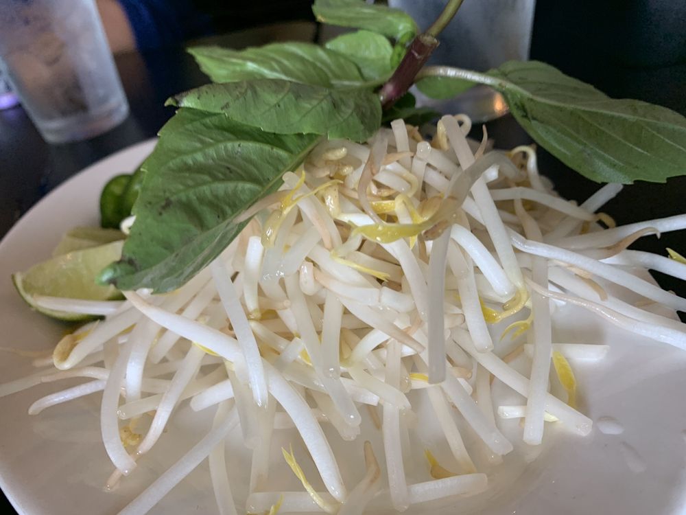 PHO ONE24 226 Photos & 222 Reviews 3705 N 124th St, Brookfield, WI