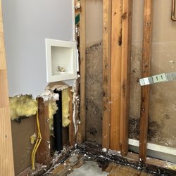 NAPA VALLEY PLUMBING