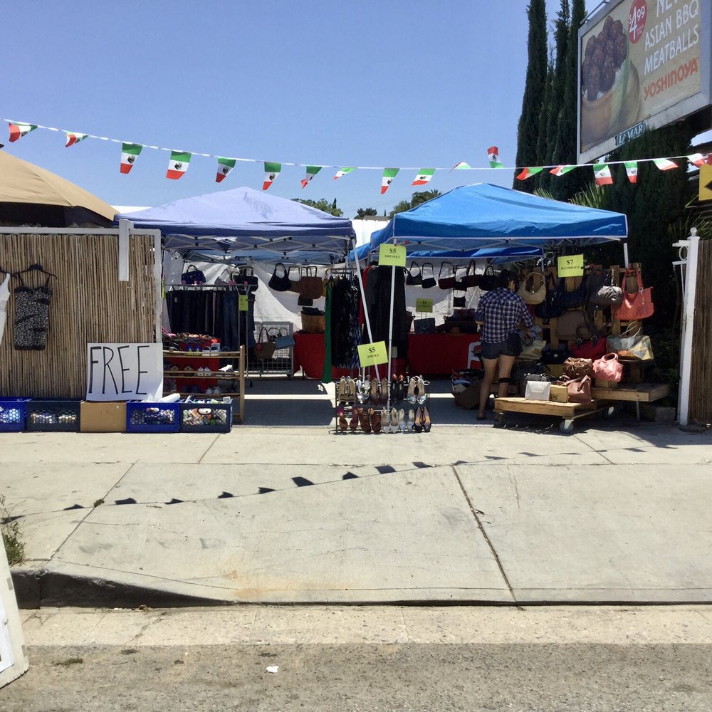 In The Making - Community Service/Non-Profit Near Me - Los Angeles, California In The Making - Community Service/Non-Profit Near Me - Los Angeles, California