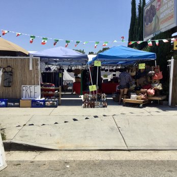 In The Making - Community Service/Non-Profit Near Me - Los Angeles, California In The Making - Community Service/Non-Profit Near Me - Los Angeles, California