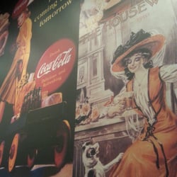 Café e Pizzaria Verdemar