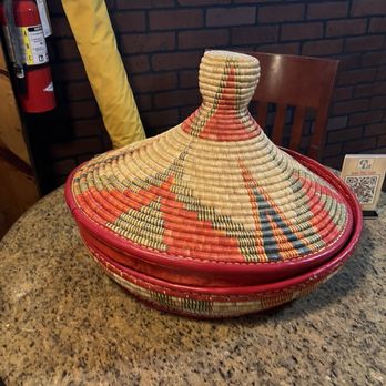 Nile Ethiopian - Interesting hand craft decorations - Ethiopian Near Me - Orlando, Florida Nile Ethiopian - Interesting hand craft decorations - Ethiopian Near Me - Orlando, Florida