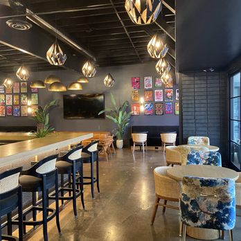 Kuli Coffee - Coffee Roasteries Near Me - San Clemente, California Kuli Coffee - Coffee Roasteries Near Me - San Clemente, California