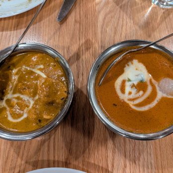 Tikka House Indian Eatery - Chicken korma and chicken Tikka masala - Indian Near Me - Austin, Texas Tikka House Indian Eatery - Chicken korma and chicken Tikka masala - Indian Near Me - Austin, Texas