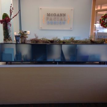 Grant McGann, DDS - An excellent office and staff... no lie - Oral Surgeons Near Me - San Diego, California Grant McGann, DDS - An excellent office and staff... no lie - Oral Surgeons Near Me - San Diego, California