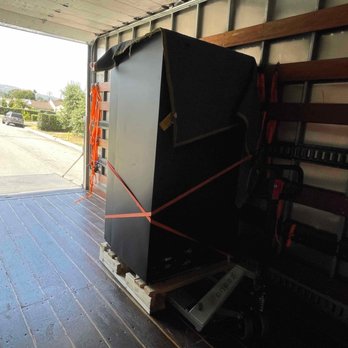 B&E Delivery Express - Movers Near Me B&E Delivery Express - Movers Near Me