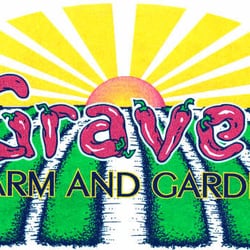Graves Farm & Garden - Graves Farm has been serving our local community for the past 27 years. Our Goal is to satisfy each and every customer.
